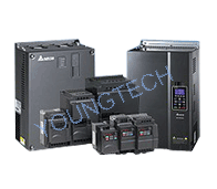 優(yōu)勢(shì)產(chǎn)品展示3