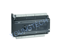 優(yōu)勢(shì)產(chǎn)品展示2