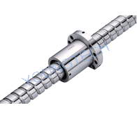 優(yōu)勢(shì)產(chǎn)品展示