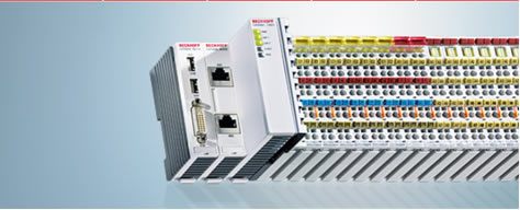 優(yōu)勢(shì)產(chǎn)品展示5