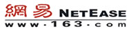 網(wǎng)易中國(guó)